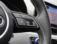 Audi A5 Sportback 40 TFSI S-Line | Panoramadak | Massage | Grijs - thumbnail 47