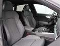 Audi A5 Sportback 40 TFSI S-Line | Panoramadak | Massage | Grijs - thumbnail 26