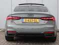 Audi A5 Sportback 40 TFSI S-Line | Panoramadak | Massage | Grijs - thumbnail 7