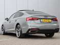 Audi A5 Sportback 40 TFSI S-Line | Panoramadak | Massage | Grijs - thumbnail 20