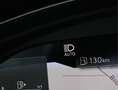 Audi A5 Sportback 40 TFSI S-Line | Panoramadak | Massage | Grijs - thumbnail 49