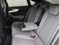 Audi A5 Sportback 40 TFSI S-Line | Panoramadak | Massage | Grijs - thumbnail 29