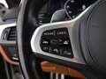 BMW 520 e Touring  M-Sport Aut LED AHK RADAR NAVI Blanco - thumbnail 20