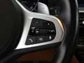 BMW 520 e Touring  M-Sport Aut LED AHK RADAR NAVI Blanco - thumbnail 18