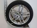 BMW 520 e Touring  M-Sport Aut LED AHK RADAR NAVI Blanco - thumbnail 27
