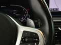 BMW 520 e Touring  M-Sport Aut LED AHK RADAR NAVI Blanco - thumbnail 19