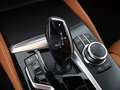 BMW 520 e Touring  M-Sport Aut LED AHK RADAR NAVI Blanco - thumbnail 16