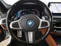 BMW 520 e Touring  M-Sport Aut LED AHK RADAR NAVI Blanco - thumbnail 21