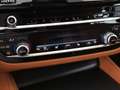 BMW 520 e Touring  M-Sport Aut LED AHK RADAR NAVI Blanco - thumbnail 15