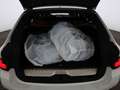 BMW 520 e Touring  M-Sport Aut LED AHK RADAR NAVI Blanco - thumbnail 25