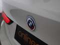BMW 520 e Touring  M-Sport Aut LED AHK RADAR NAVI Blanco - thumbnail 7