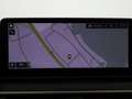 BMW 520 e Touring  M-Sport Aut LED AHK RADAR NAVI Blanco - thumbnail 14