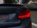 BMW M2 LCI noOPF*M-Performance*H/K*Memory*Carbon*LED Grau - thumbnail 47