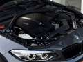 BMW M2 LCI noOPF*M-Performance*H/K*Memory*Carbon*LED Grau - thumbnail 30