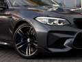 BMW M2 LCI noOPF*M-Performance*H/K*Memory*Carbon*LED Grau - thumbnail 2