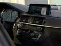 BMW M2 LCI noOPF*M-Performance*H/K*Memory*Carbon*LED Grau - thumbnail 18