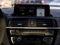 BMW M2 LCI noOPF*M-Performance*H/K*Memory*Carbon*LED Grau - thumbnail 17