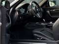 BMW M2 LCI noOPF*M-Performance*H/K*Memory*Carbon*LED Grau - thumbnail 9