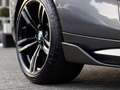 BMW M2 LCI noOPF*M-Performance*H/K*Memory*Carbon*LED Grau - thumbnail 37