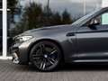 BMW M2 LCI noOPF*M-Performance*H/K*Memory*Carbon*LED Grau - thumbnail 31