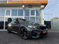 BMW M2 LCI noOPF*M-Performance*H/K*Memory*Carbon*LED Grau - thumbnail 1