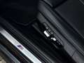 BMW M2 LCI noOPF*M-Performance*H/K*Memory*Carbon*LED Grau - thumbnail 11