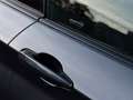 BMW M2 LCI noOPF*M-Performance*H/K*Memory*Carbon*LED Grau - thumbnail 41