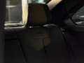 BMW M2 LCI noOPF*M-Performance*H/K*Memory*Carbon*LED Grau - thumbnail 27