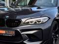 BMW M2 LCI noOPF*M-Performance*H/K*Memory*Carbon*LED Grau - thumbnail 46