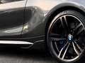 BMW M2 LCI noOPF*M-Performance*H/K*Memory*Carbon*LED Grau - thumbnail 42