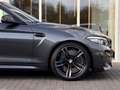 BMW M2 LCI noOPF*M-Performance*H/K*Memory*Carbon*LED Grau - thumbnail 34