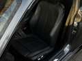 BMW M2 LCI noOPF*M-Performance*H/K*Memory*Carbon*LED Grau - thumbnail 13