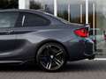 BMW M2 LCI noOPF*M-Performance*H/K*Memory*Carbon*LED Grau - thumbnail 32