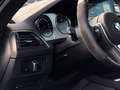 BMW M2 LCI noOPF*M-Performance*H/K*Memory*Carbon*LED Grau - thumbnail 12