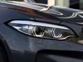 BMW M2 LCI noOPF*M-Performance*H/K*Memory*Carbon*LED Grau - thumbnail 35