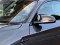 BMW M2 LCI noOPF*M-Performance*H/K*Memory*Carbon*LED Grau - thumbnail 45