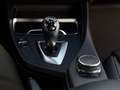 BMW M2 LCI noOPF*M-Performance*H/K*Memory*Carbon*LED Grau - thumbnail 16