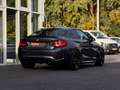 BMW M2 LCI noOPF*M-Performance*H/K*Memory*Carbon*LED Grau - thumbnail 4
