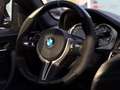 BMW M2 LCI noOPF*M-Performance*H/K*Memory*Carbon*LED Grau - thumbnail 14