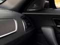 BMW M2 LCI noOPF*M-Performance*H/K*Memory*Carbon*LED Grau - thumbnail 23
