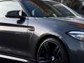BMW M2 LCI noOPF*M-Performance*H/K*Memory*Carbon*LED Grau - thumbnail 44