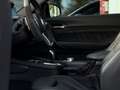 BMW M2 LCI noOPF*M-Performance*H/K*Memory*Carbon*LED Grau - thumbnail 10