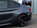 BMW M2 LCI noOPF*M-Performance*H/K*Memory*Carbon*LED Grau - thumbnail 43