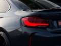 BMW M2 LCI noOPF*M-Performance*H/K*Memory*Carbon*LED Grau - thumbnail 36
