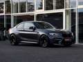 BMW M2 LCI noOPF*M-Performance*H/K*Memory*Carbon*LED Grau - thumbnail 3