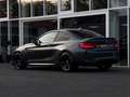 BMW M2 LCI noOPF*M-Performance*H/K*Memory*Carbon*LED Grau - thumbnail 6