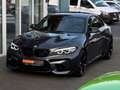 BMW M2 LCI noOPF*M-Performance*H/K*Memory*Carbon*LED Grau - thumbnail 7
