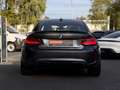 BMW M2 LCI noOPF*M-Performance*H/K*Memory*Carbon*LED Grau - thumbnail 5