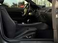 BMW M2 LCI noOPF*M-Performance*H/K*Memory*Carbon*LED Grau - thumbnail 20