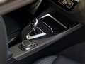 BMW M2 LCI noOPF*M-Performance*H/K*Memory*Carbon*LED Grau - thumbnail 19